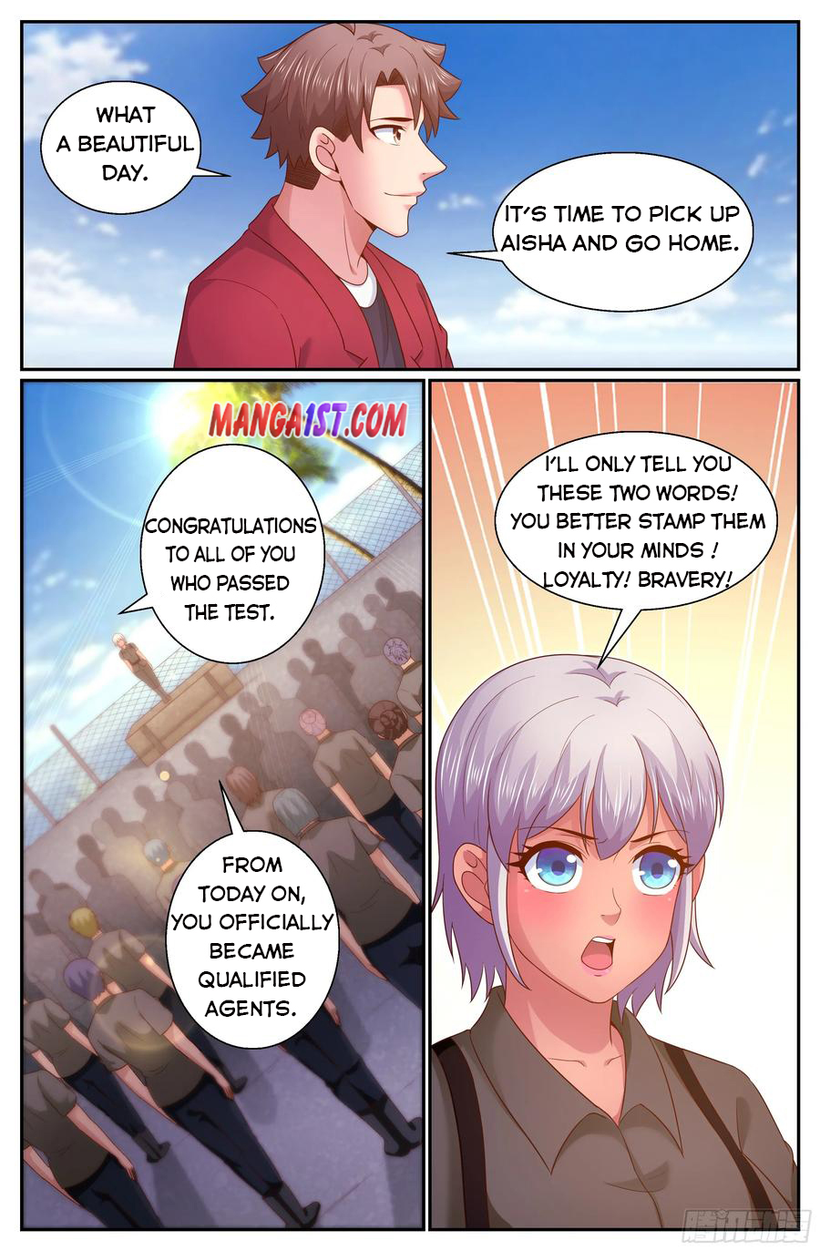 Page 9 of Chapter 315