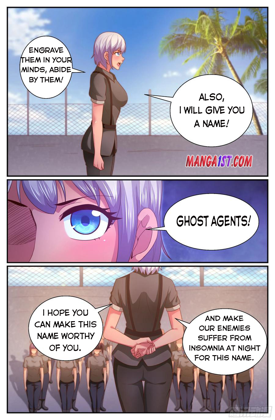 Page 10 of Chapter 315