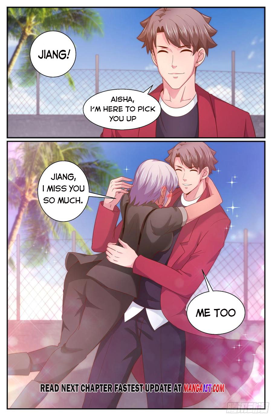 Page 12 of Chapter 315