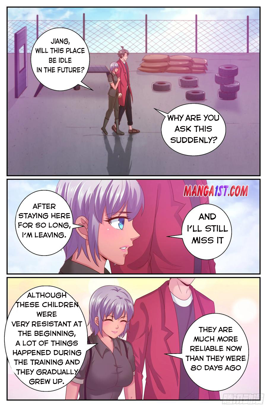 Page 2 of Chapter 316