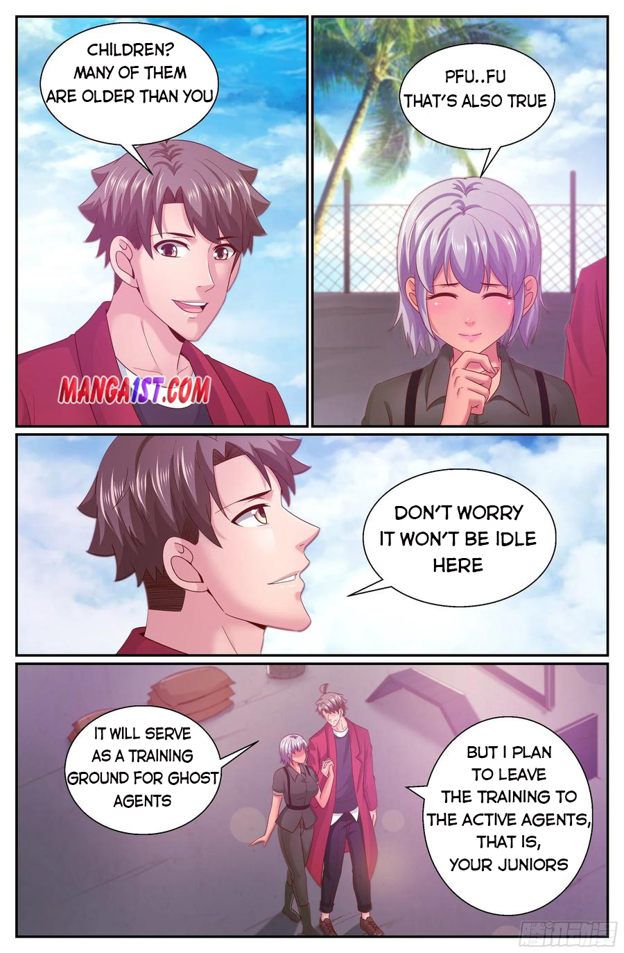 Page 3 of Chapter 316