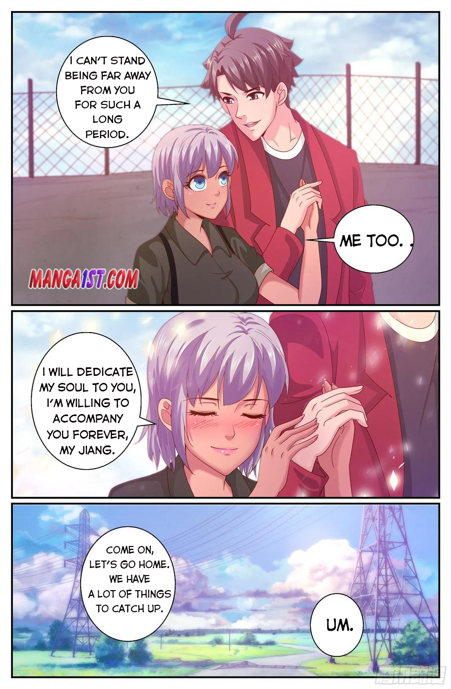 Page 4 of Chapter 316
