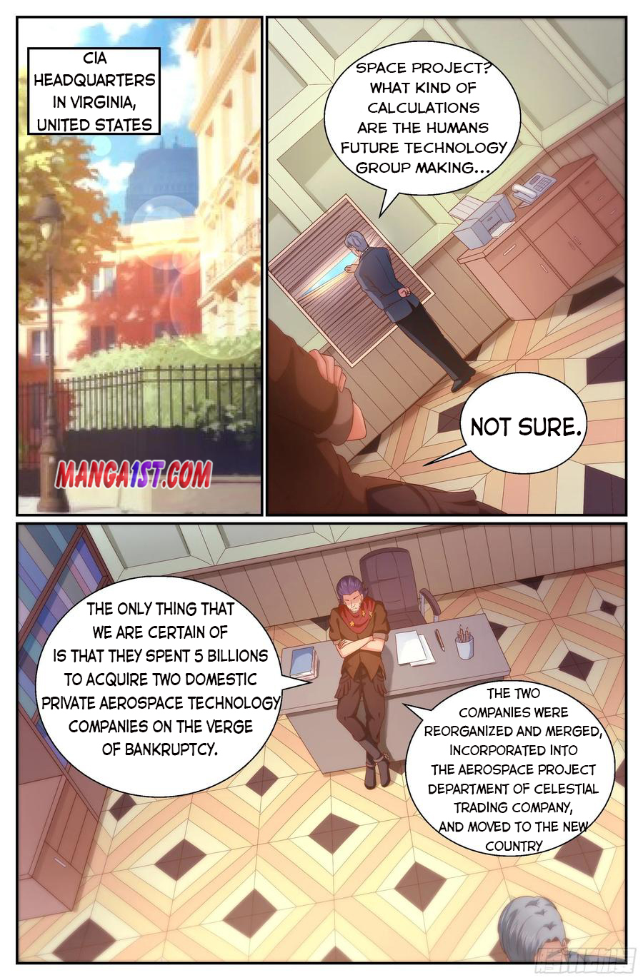 Page 5 of Chapter 316