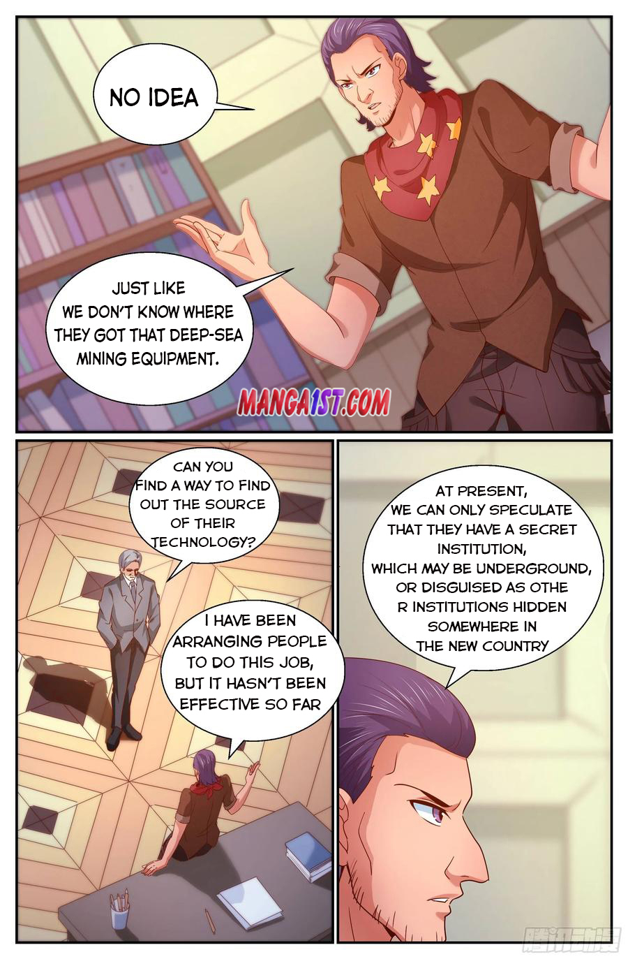 Page 7 of Chapter 316