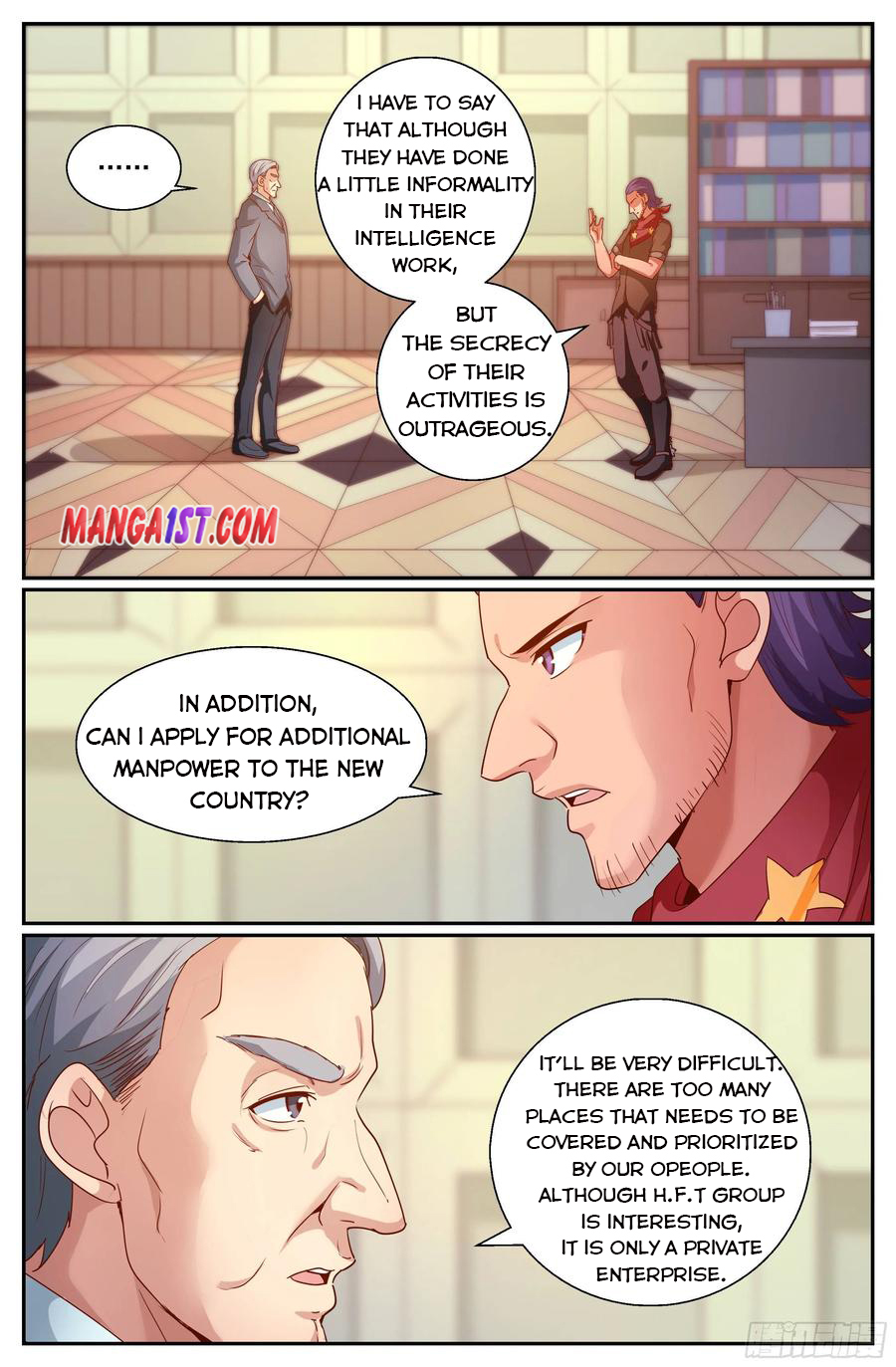 Page 8 of Chapter 316