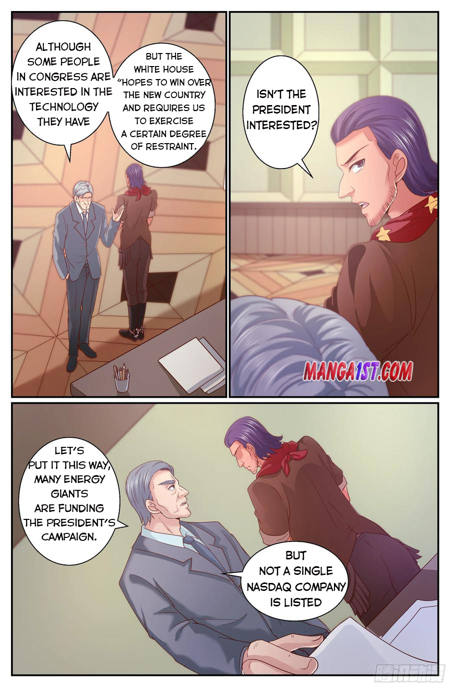 Page 9 of Chapter 316