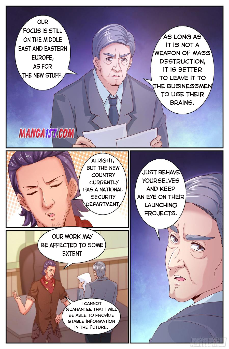 Page 10 of Chapter 316