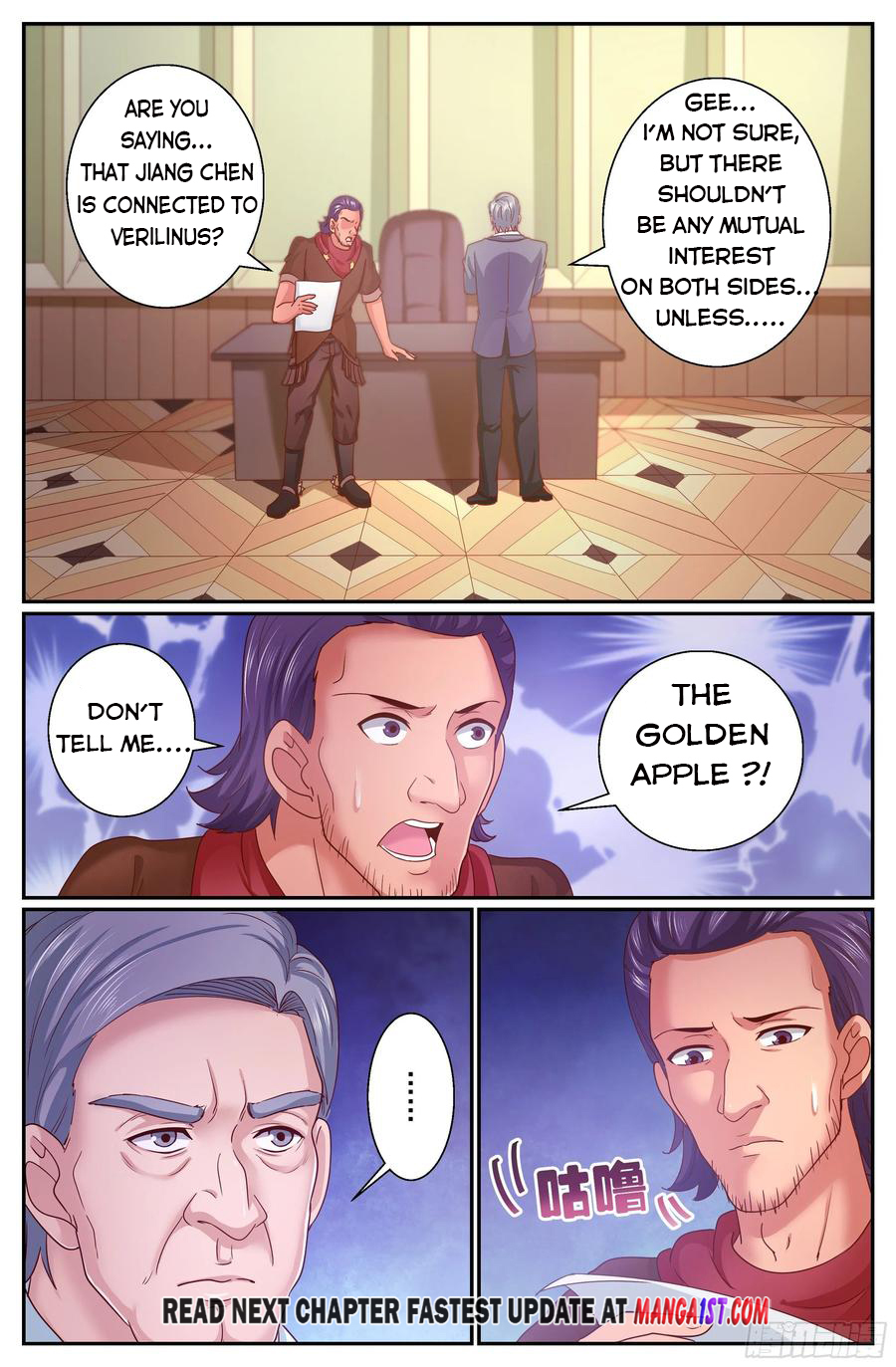 Page 12 of Chapter 316