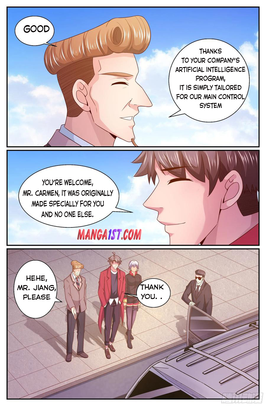 Page 2 of Chapter 317