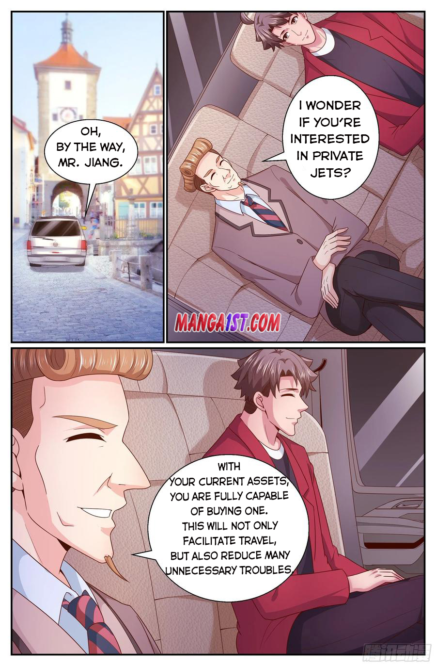 Page 3 of Chapter 317