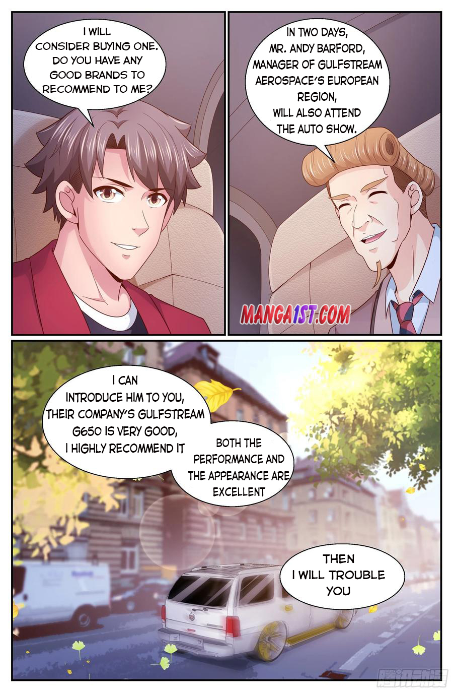 Page 4 of Chapter 317
