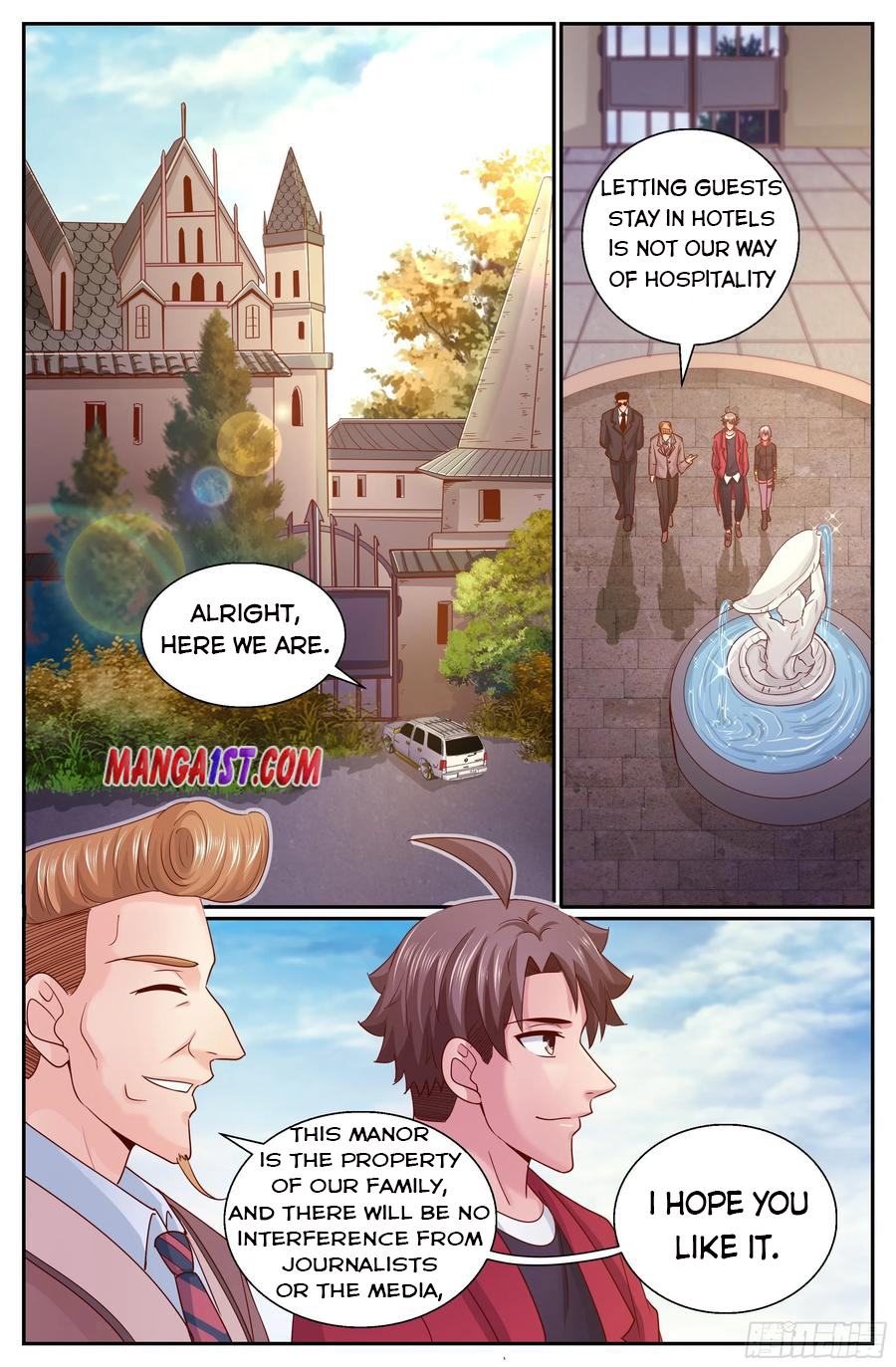 Page 5 of Chapter 317