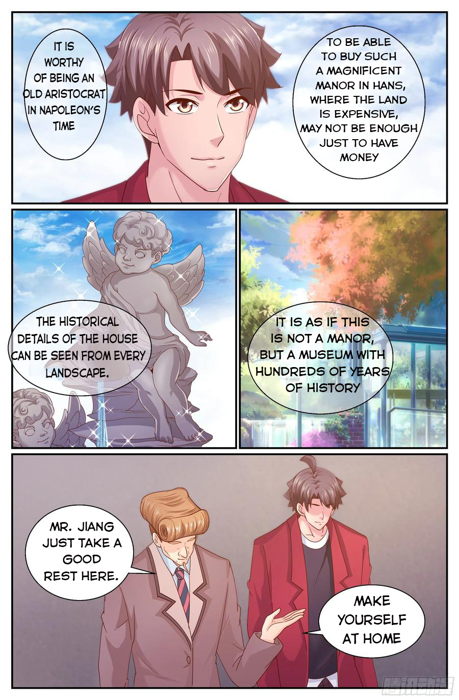 Page 6 of Chapter 317