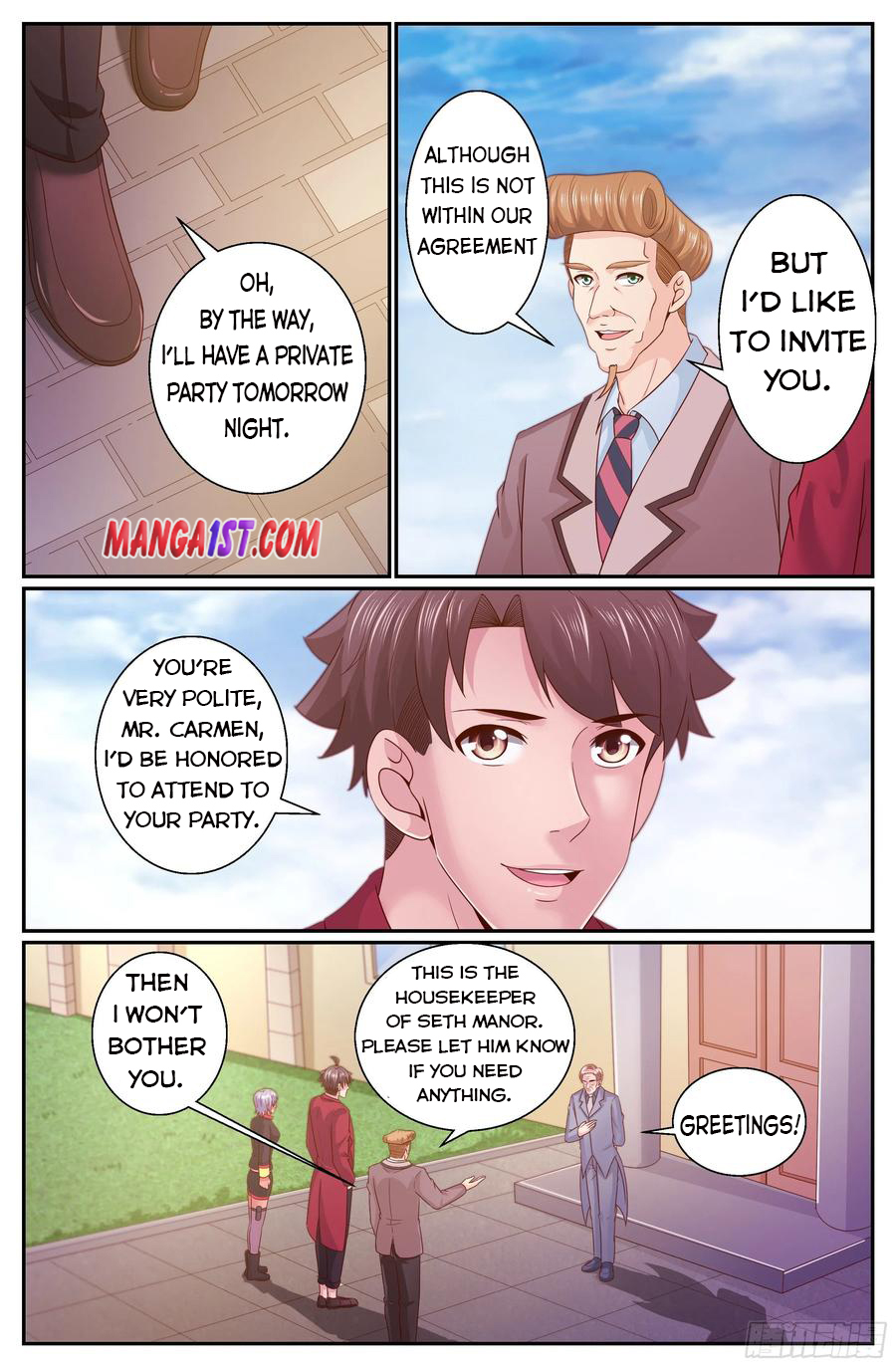 Page 7 of Chapter 317