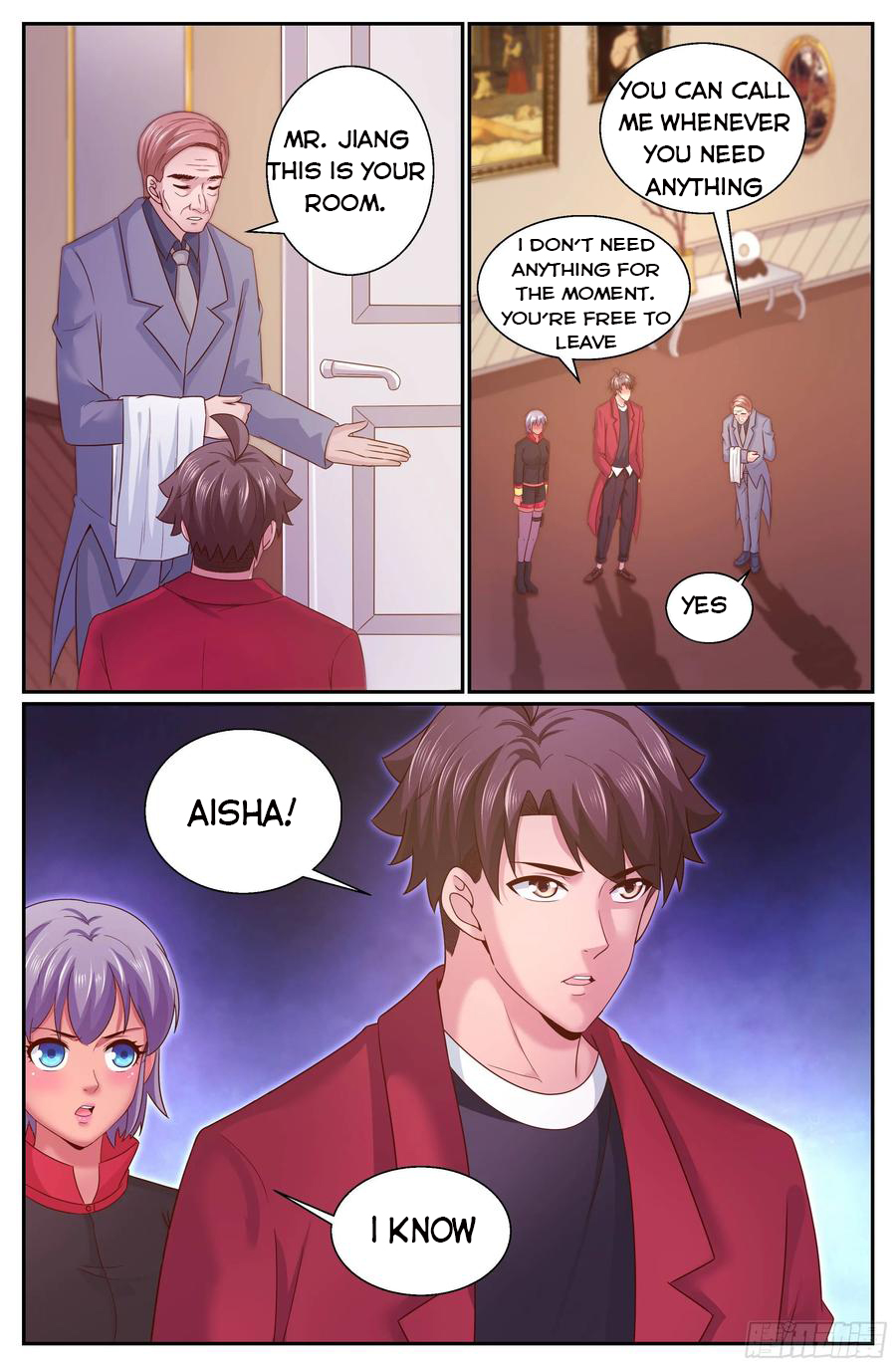 Page 8 of Chapter 317