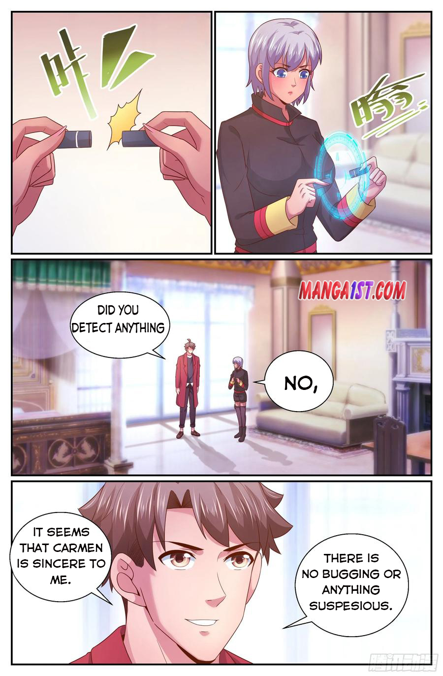 Page 9 of Chapter 317