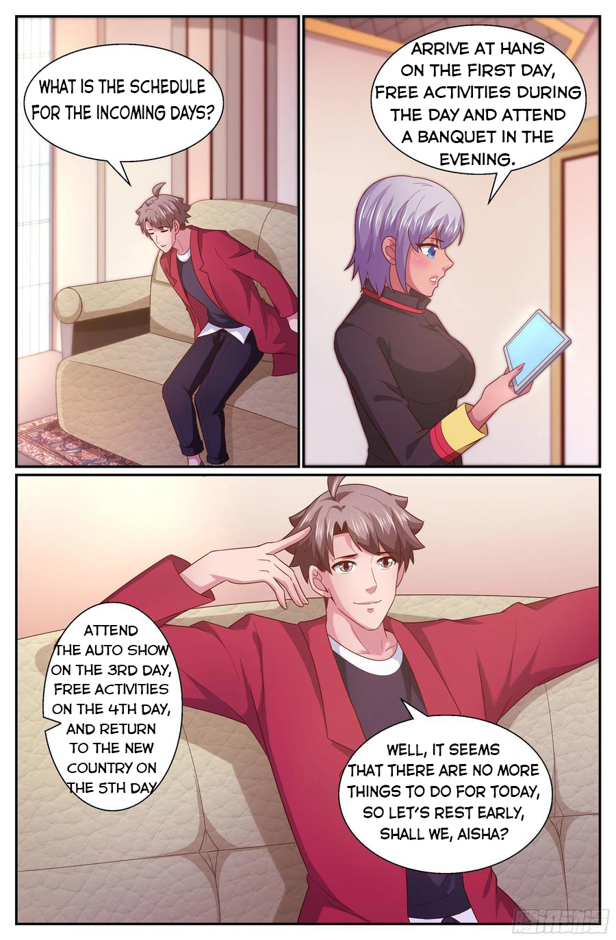 Page 10 of Chapter 317