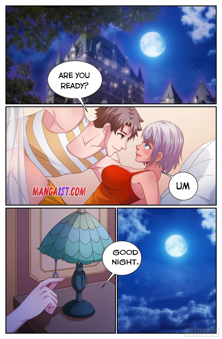 Page 11 of Chapter 317