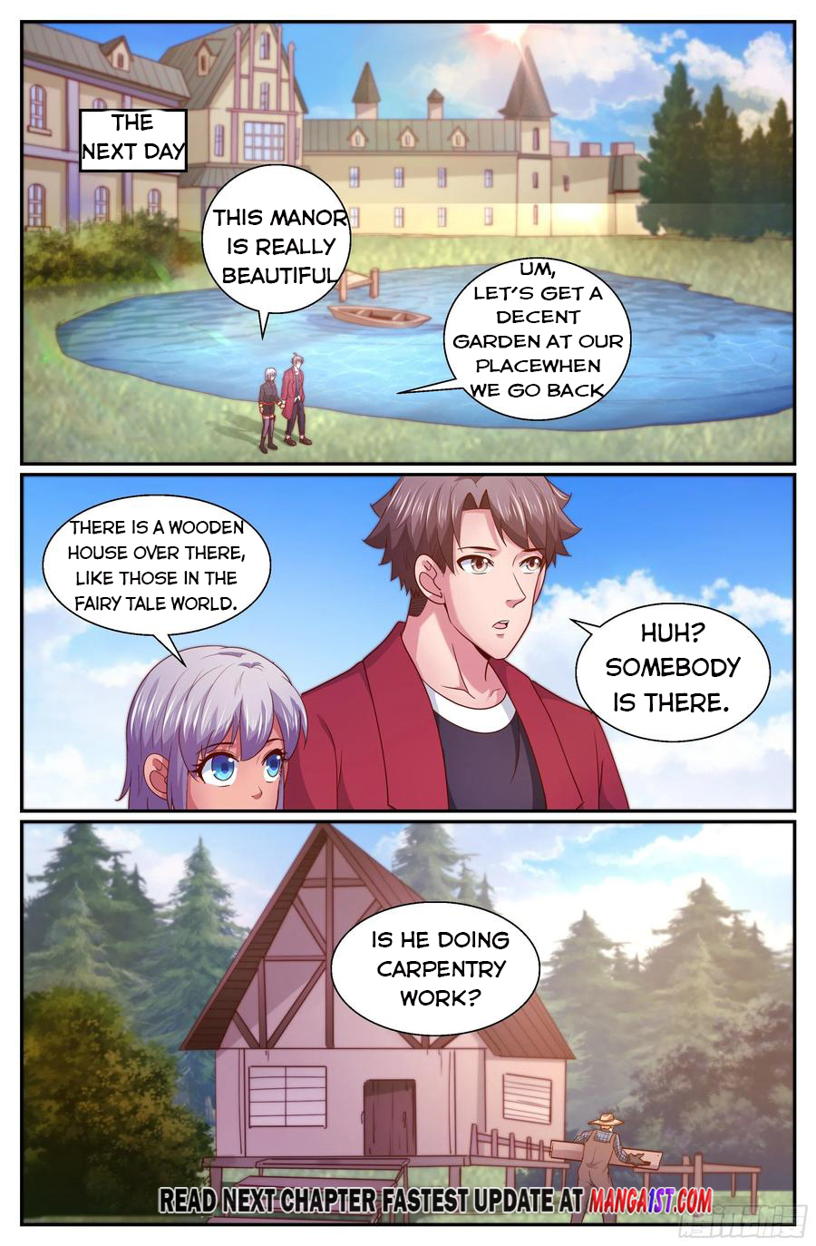 Page 12 of Chapter 317