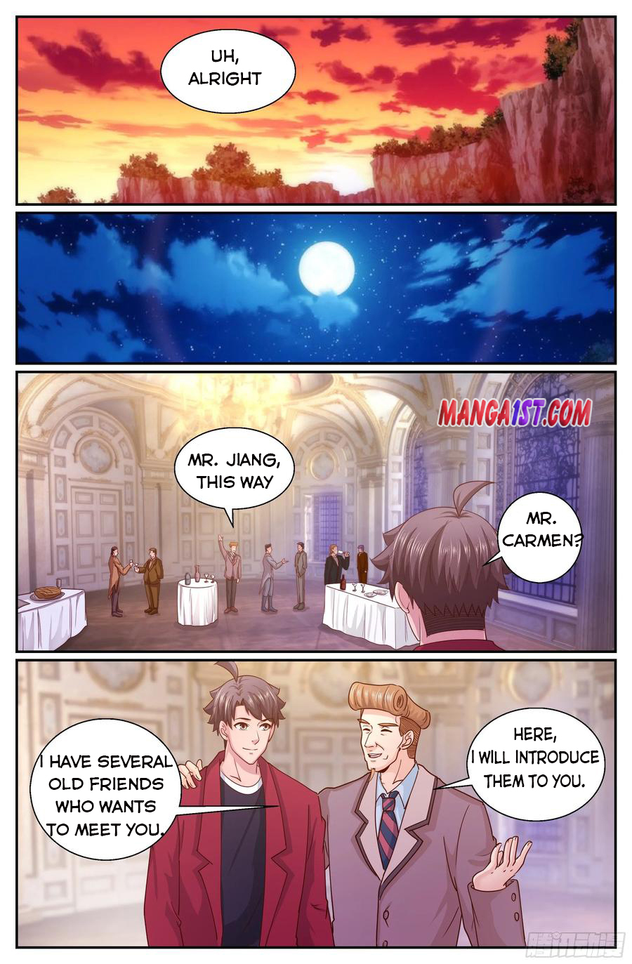 Page 3 of Chapter 318