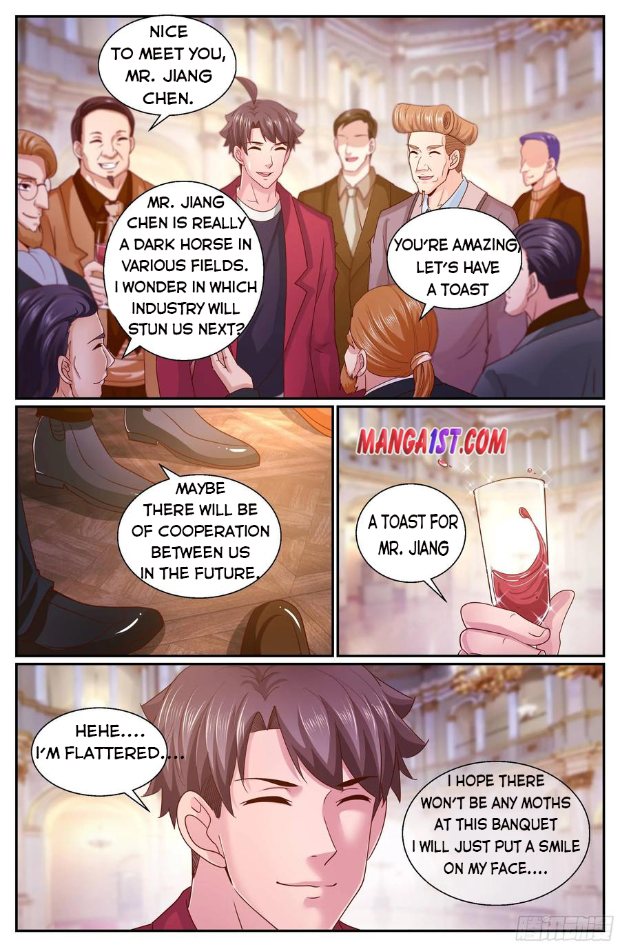 Page 4 of Chapter 318
