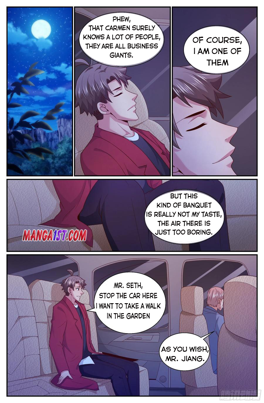 Page 5 of Chapter 318