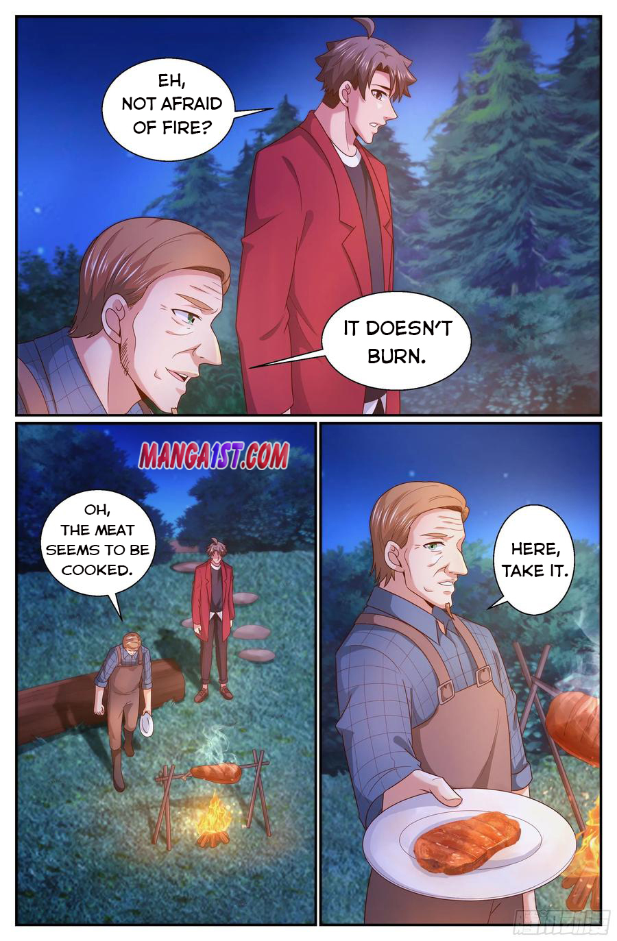 Page 7 of Chapter 318