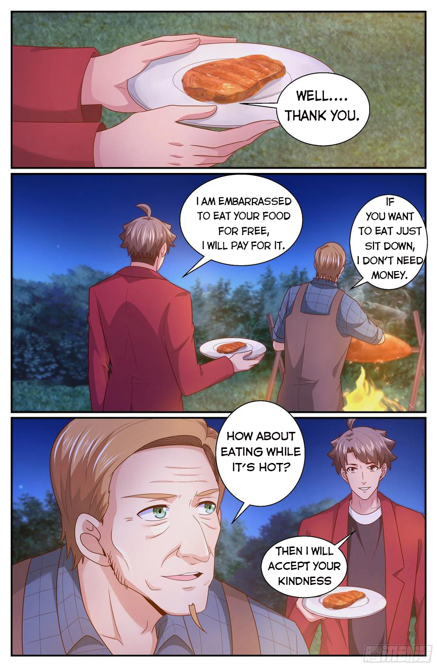 Page 8 of Chapter 318