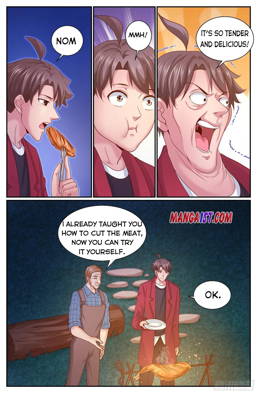Page 9 of Chapter 318