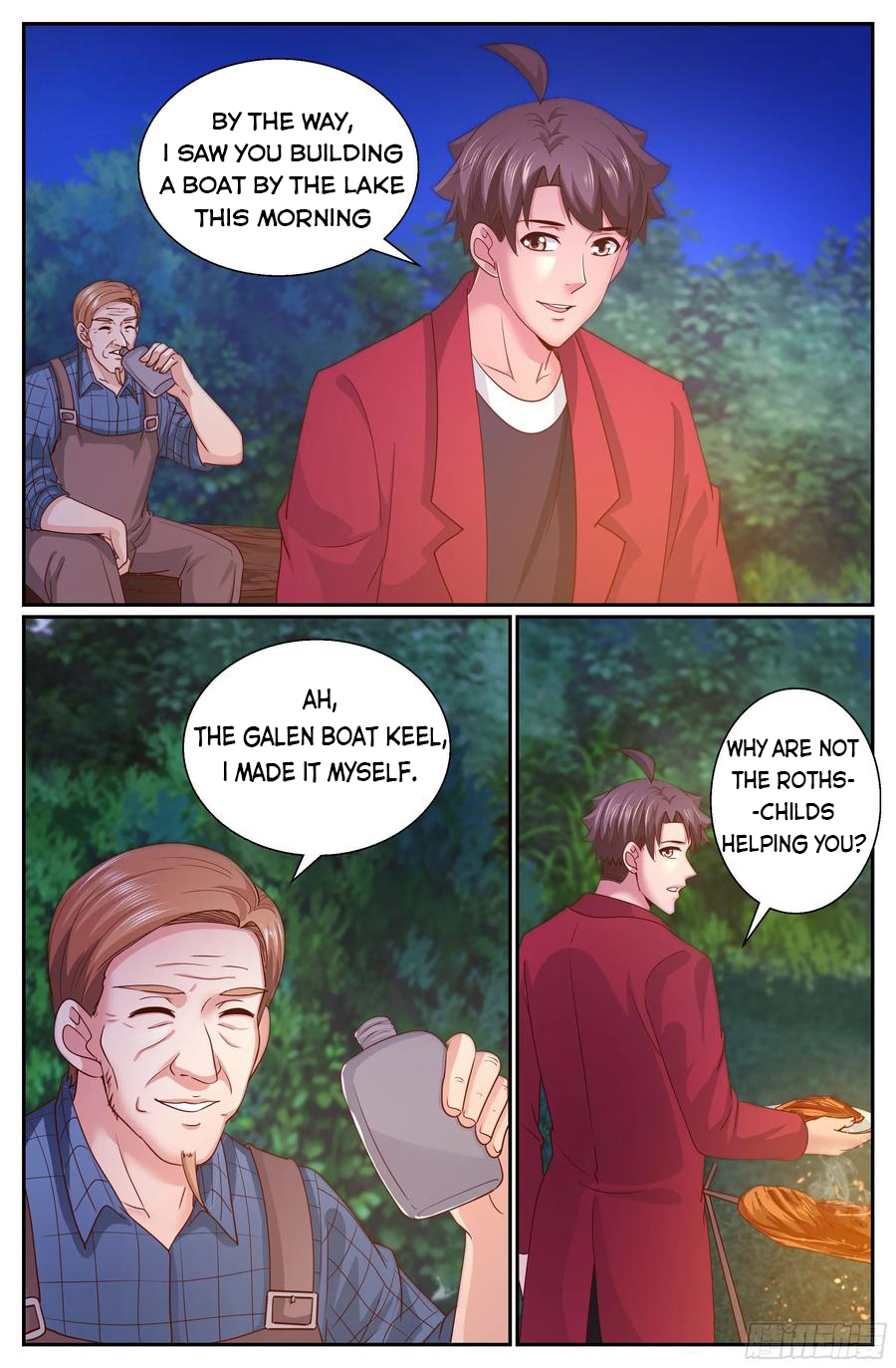 Page 10 of Chapter 318