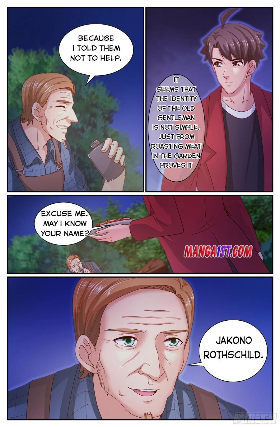 Page 11 of Chapter 318