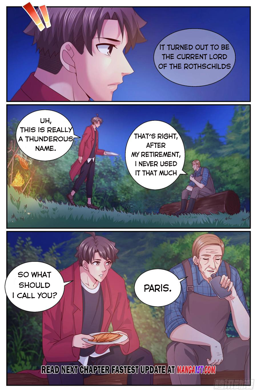 Page 12 of Chapter 318