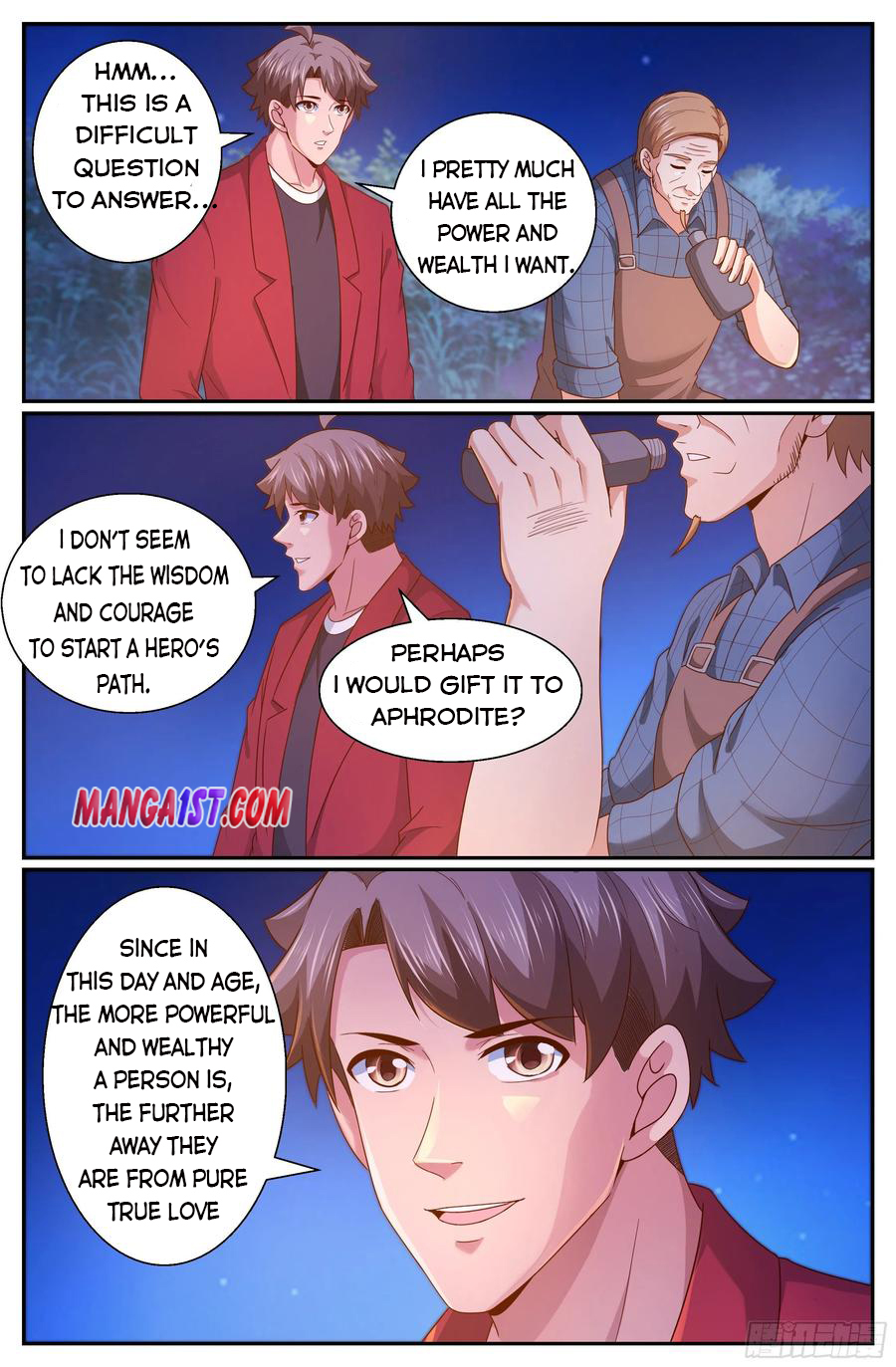 Page 2 of Chapter 319