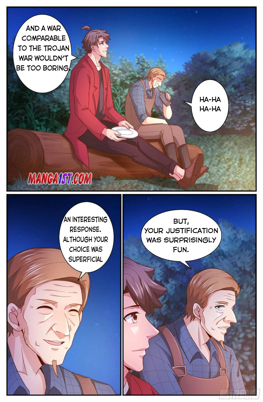 Page 3 of Chapter 319