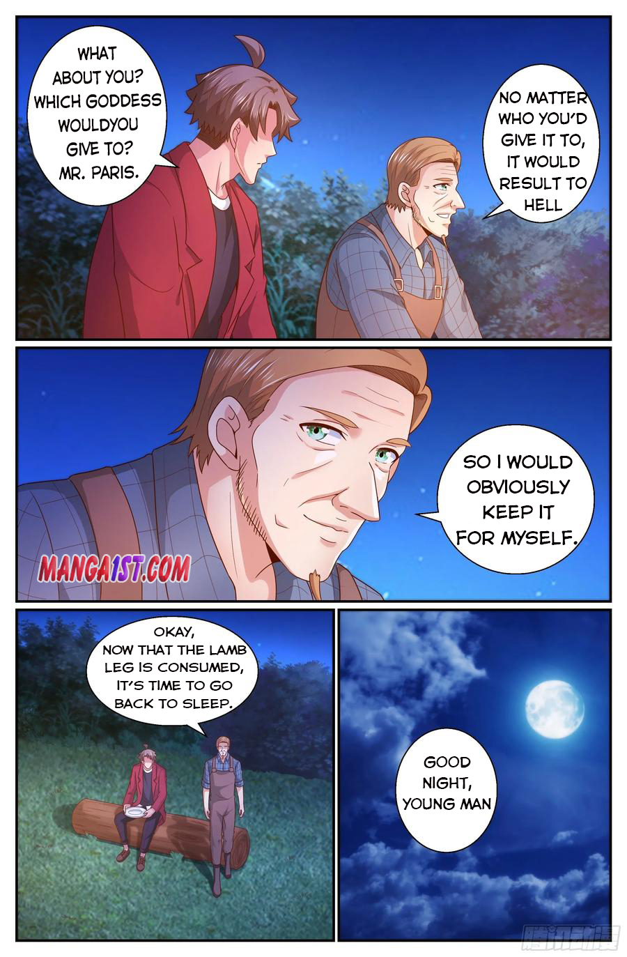 Page 4 of Chapter 319