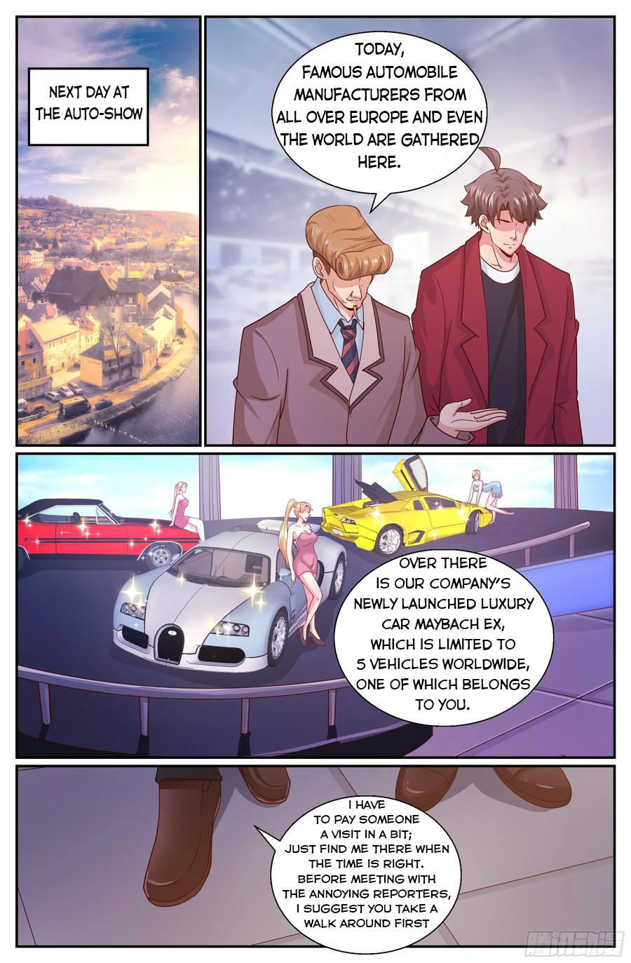 Page 5 of Chapter 319