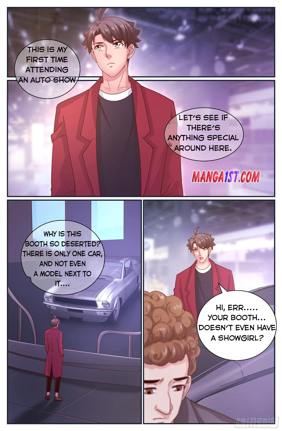 Page 6 of Chapter 319