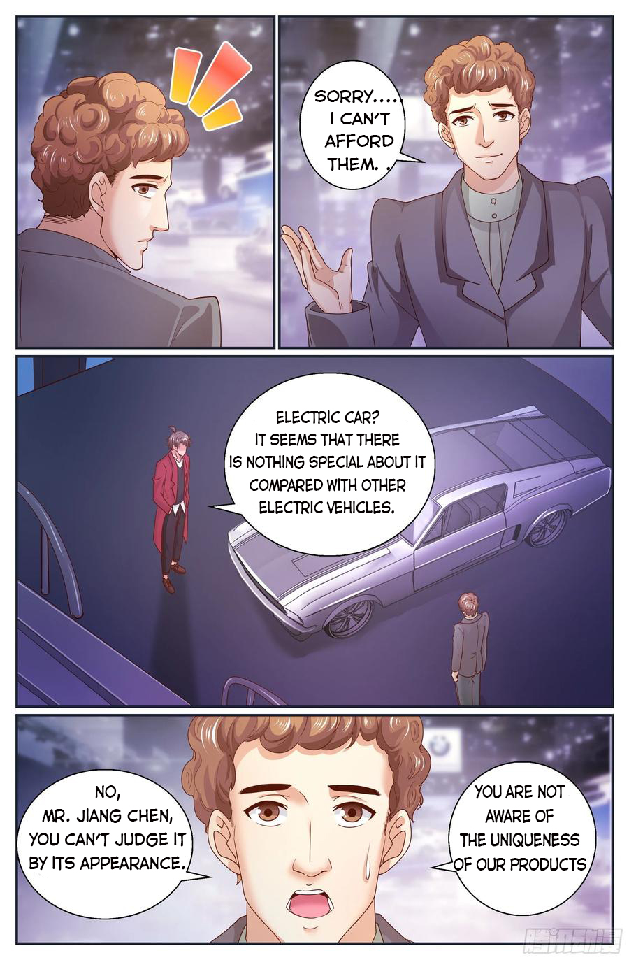 Page 7 of Chapter 319