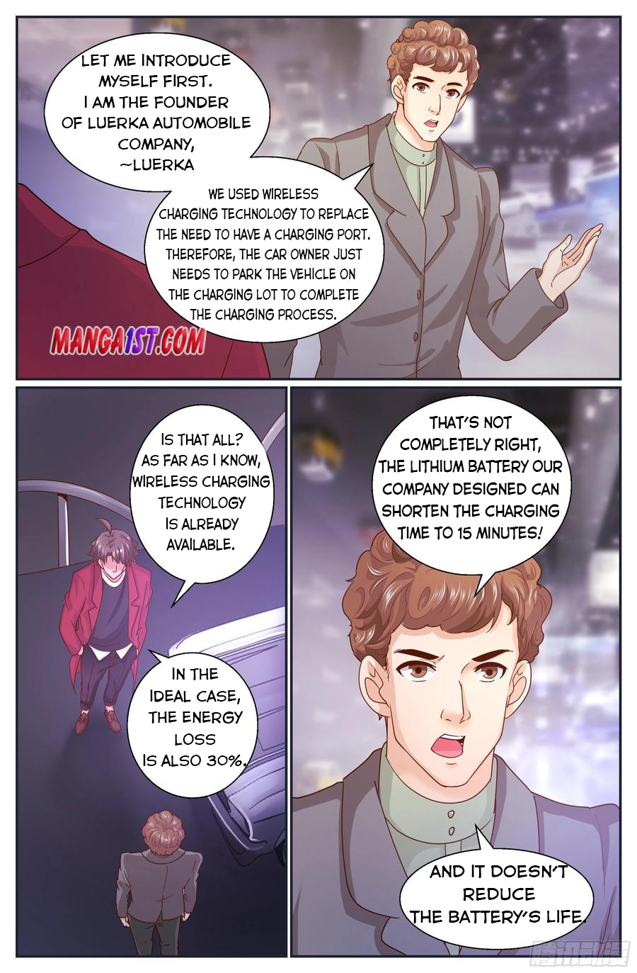 Page 8 of Chapter 319