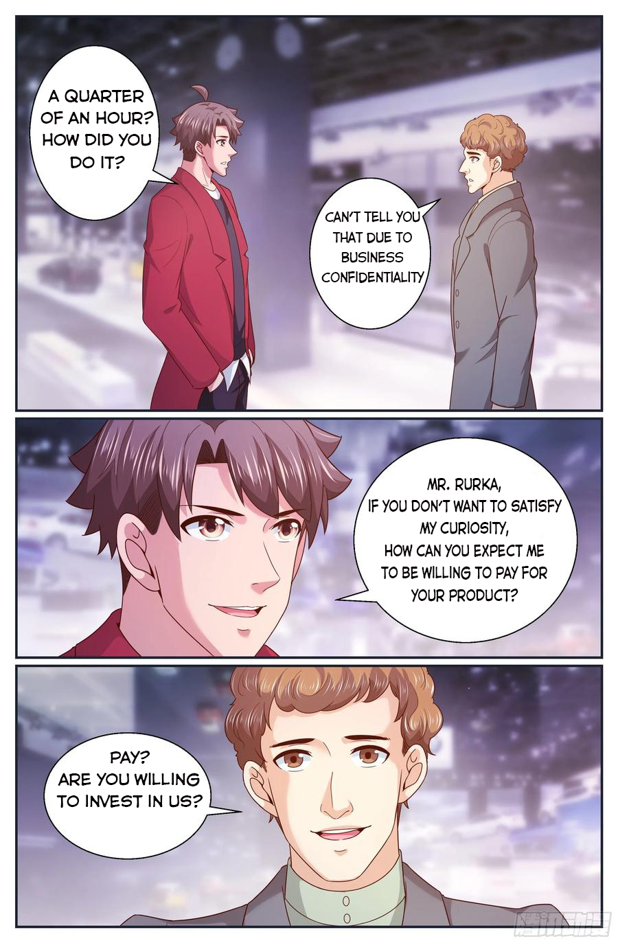 Page 9 of Chapter 319