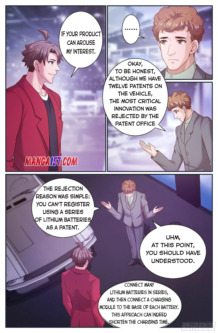 Page 10 of Chapter 319