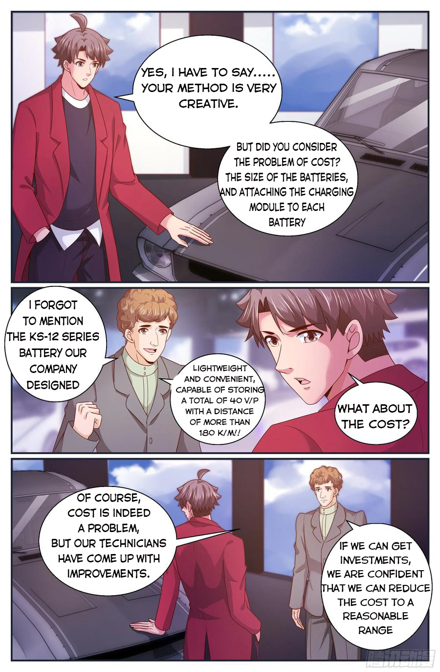 Page 11 of Chapter 319