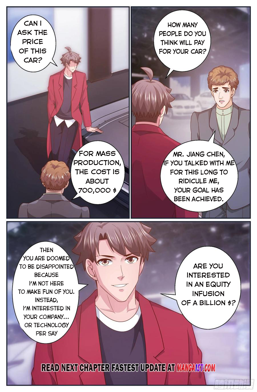 Page 12 of Chapter 319