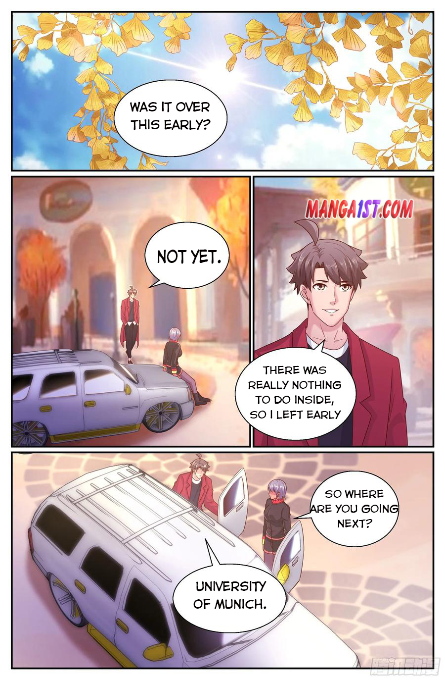 Page 2 of Chapter 320