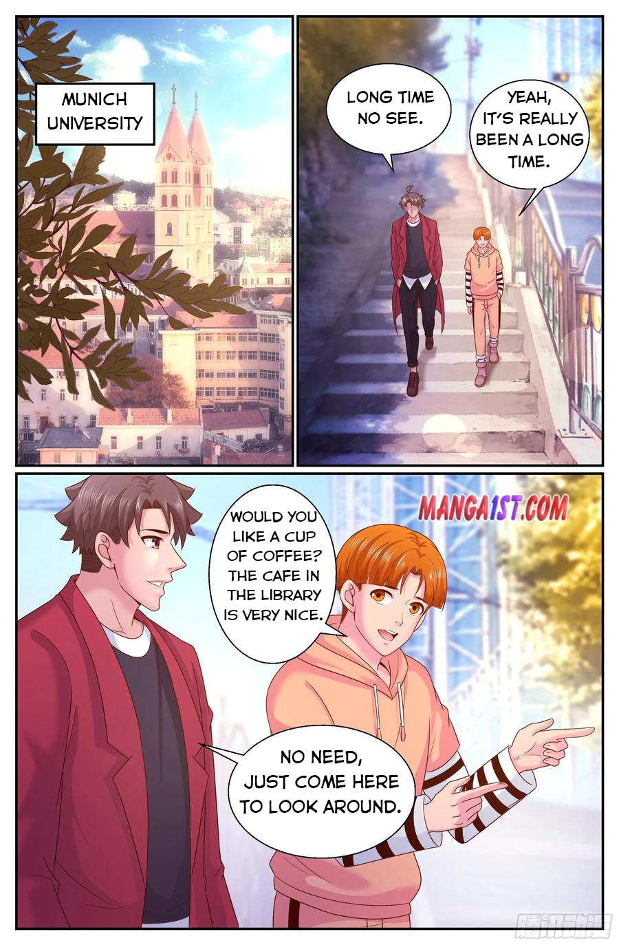 Page 3 of Chapter 320