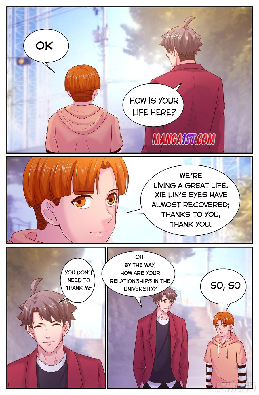 Page 4 of Chapter 320