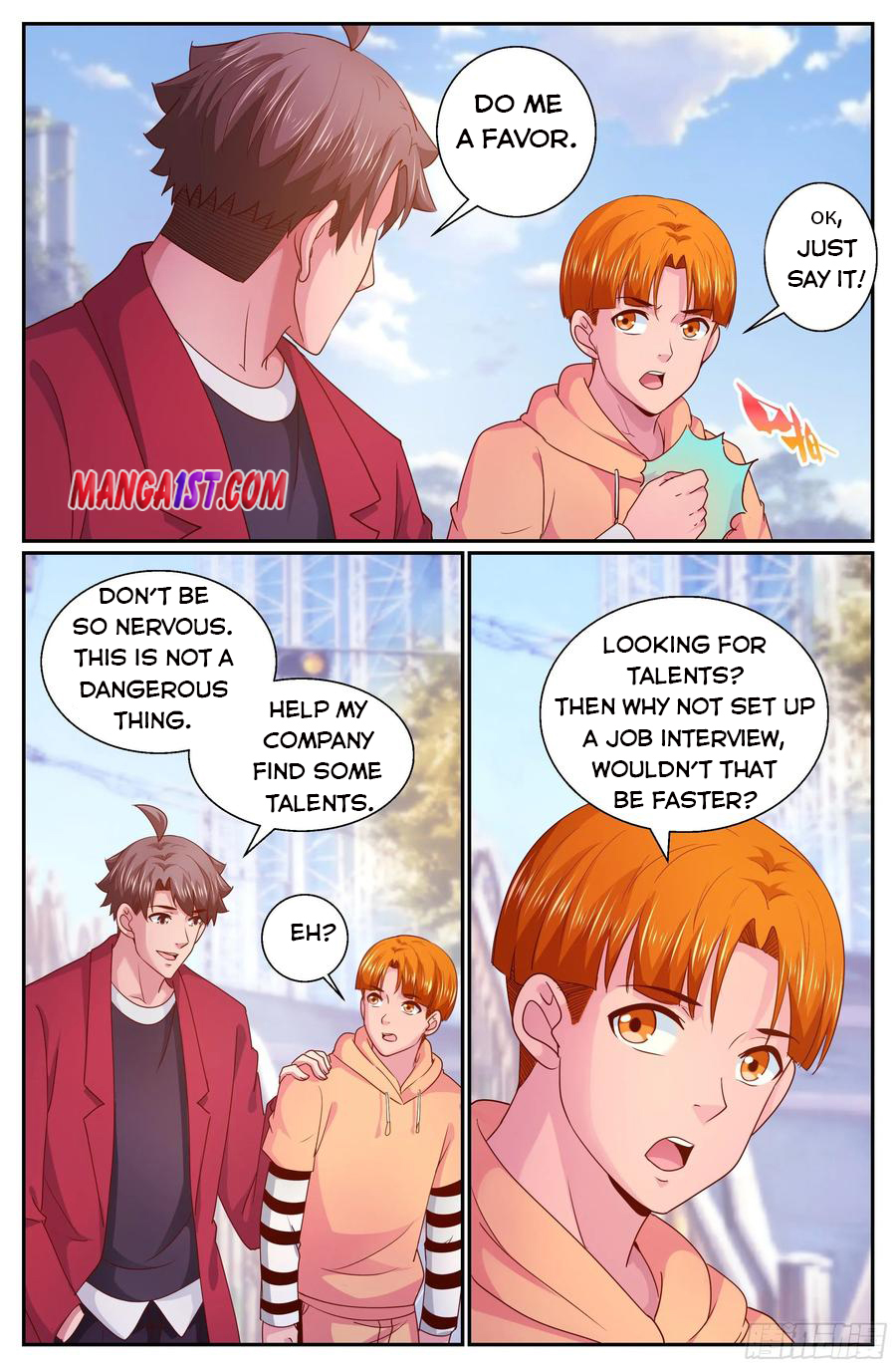Page 5 of Chapter 320