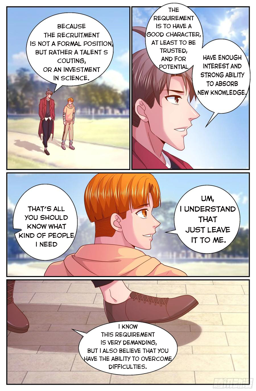 Page 6 of Chapter 320