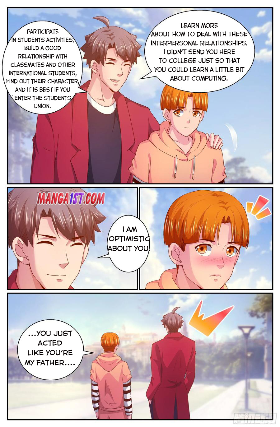 Page 7 of Chapter 320