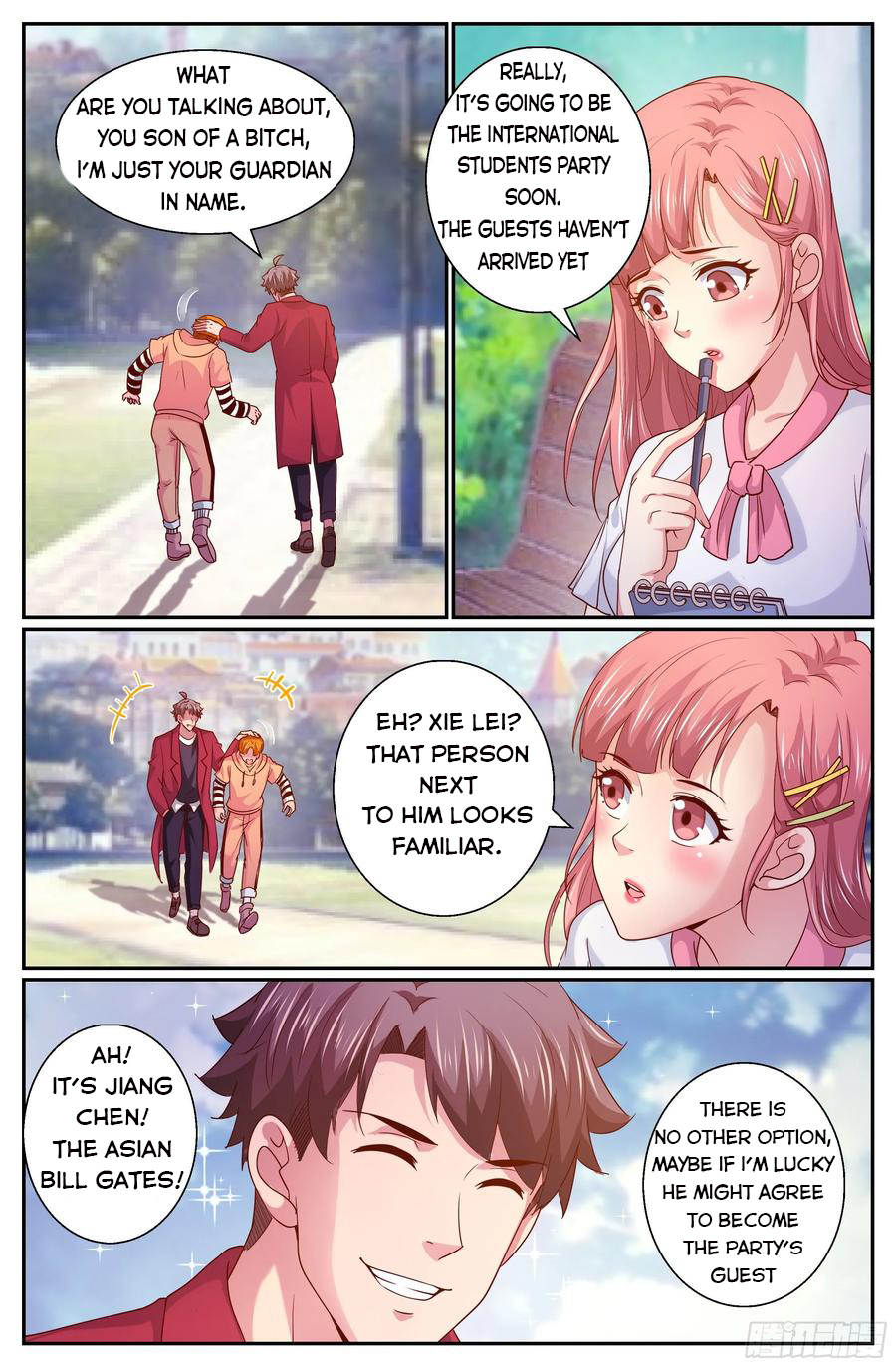 Page 8 of Chapter 320